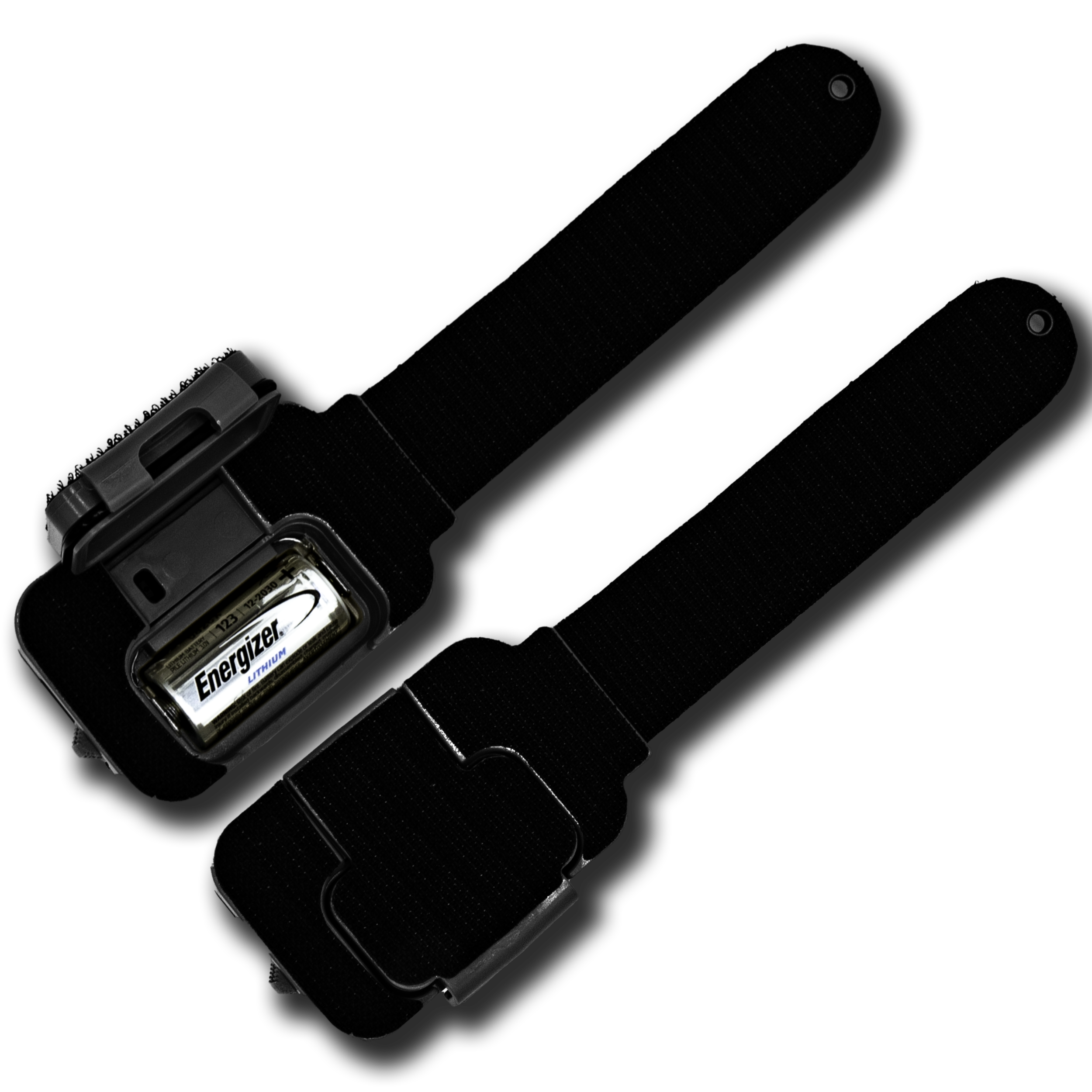 個人装備 CORE Survival HEL-STAR5 HEL-STAR 5 EXO® (With IR) For Military Operations & K9 — CORE